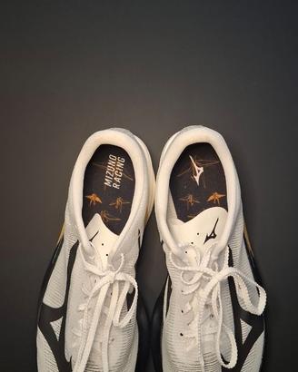 Scarpe running Mizuno Hyperwarp Elite Origami Pack