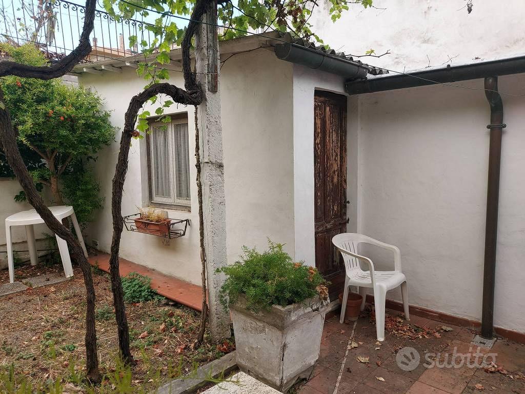 Villa di 129 m² con 3 locali a Pesaro - Vista 5