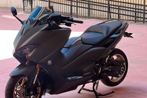 Tmax 560