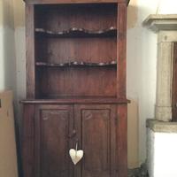 Piccola credenza