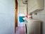 Immagine 20