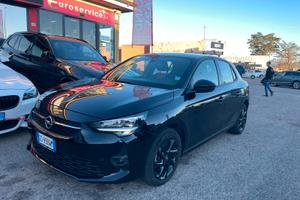 Opel Corsa 1.2 130 CV aut. GS Line 2021