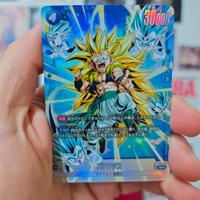 Gotenks FB04-033