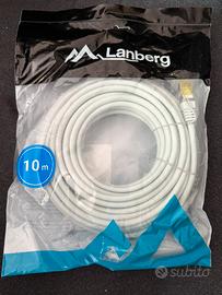 Ethernet cables for Sales