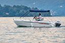 selva-marine-5-3-open-line-nuovo-