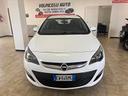 opel-astra-anno-2014-ds-1-6-adatta-neopatentati-km