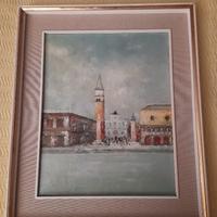 Quadro di Colafranceschi Giorgio