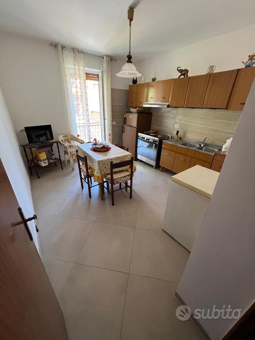 Appartamento – Corchiano, Capo la Ripa - Vista 3