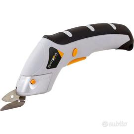 Forbici cordless 3,6V Batavia