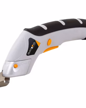 Forbici cordless 3,6V Batavia