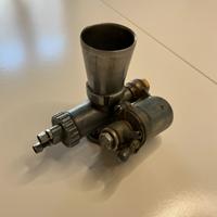 Carburatore Moto Morini