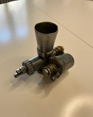 Carburatore Moto Morini