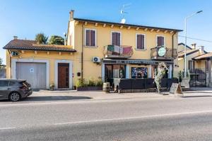 Camere con servizi