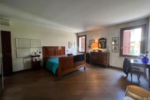 CASA INDIPENDENTE A MANTOVA