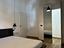 Immagine 19