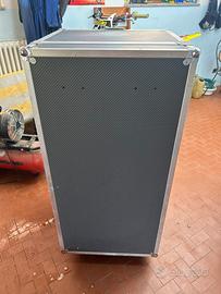 Baule Sartore