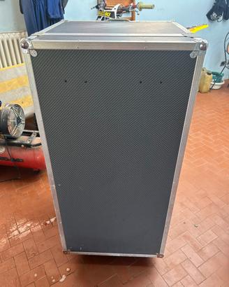 Baule Sartore