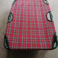 Brandina per cane/gatto 