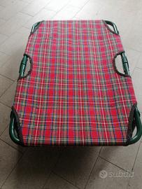 Brandina per cane/gatto 