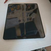 Samsung Galaxy Z fold 4 512gb
