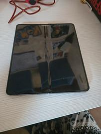 Samsung Galaxy Z fold 4 512gb