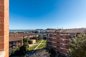 CEP - Invidiabile Panorama - quadrivano