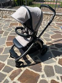 Trio Peg Perego