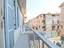 Immagine 28