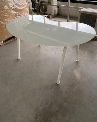 Scrivania IKEA Galant