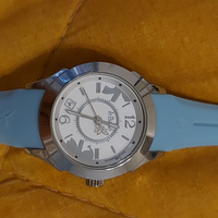 Le Bebè orologio