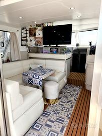 Posillipo Martinica 42