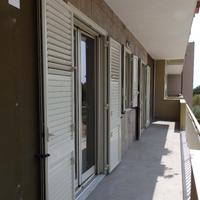 Gravina Catania Battiati bivani arredato cn garage