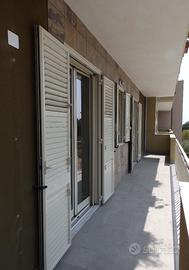 Gravina Catania Battiati bivani arredato cn garage