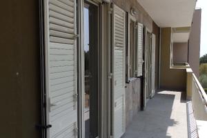 Gravina Catania Battiati bivani arredato cn garage