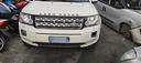 ricambi-land-rover-freelander-2-2-td4-motore-224dt
