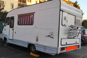 Ducato 1.9td