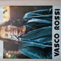 Vasco Rossi libro