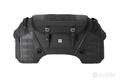 Borsa posteriore Legend Gear LR5 SW-MOTECH - BC.HT