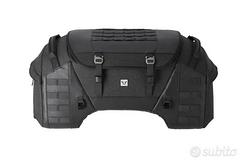 Borsa posteriore Legend Gear LR5 SW-MOTECH - BC.HT