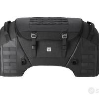 Borsa posteriore Legend Gear LR5 SW-MOTECH - BC.HT