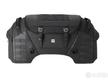 Borsa posteriore Legend Gear LR5 SW-MOTECH - BC.HT