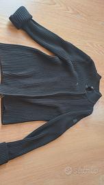 maglia uomo Belstaff