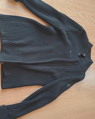 maglia uomo Belstaff