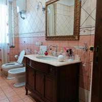 mobile/lavabo da bagno