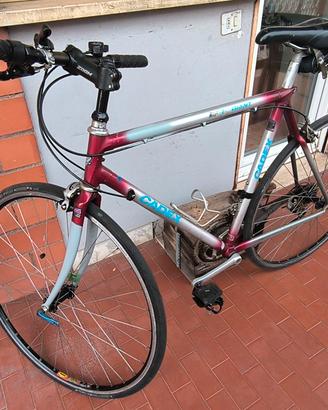 bici da strada Giant