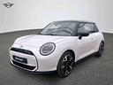 mini-mini-cooper-se-classic