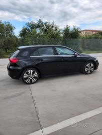 Mercedes-Benz Classe A 180 D
