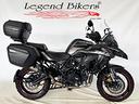 benelli-trk-502-x-e5
