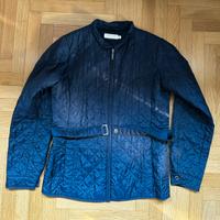 Giacca Geox bambina originale