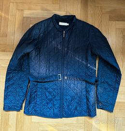 Giacca Geox bambina originale